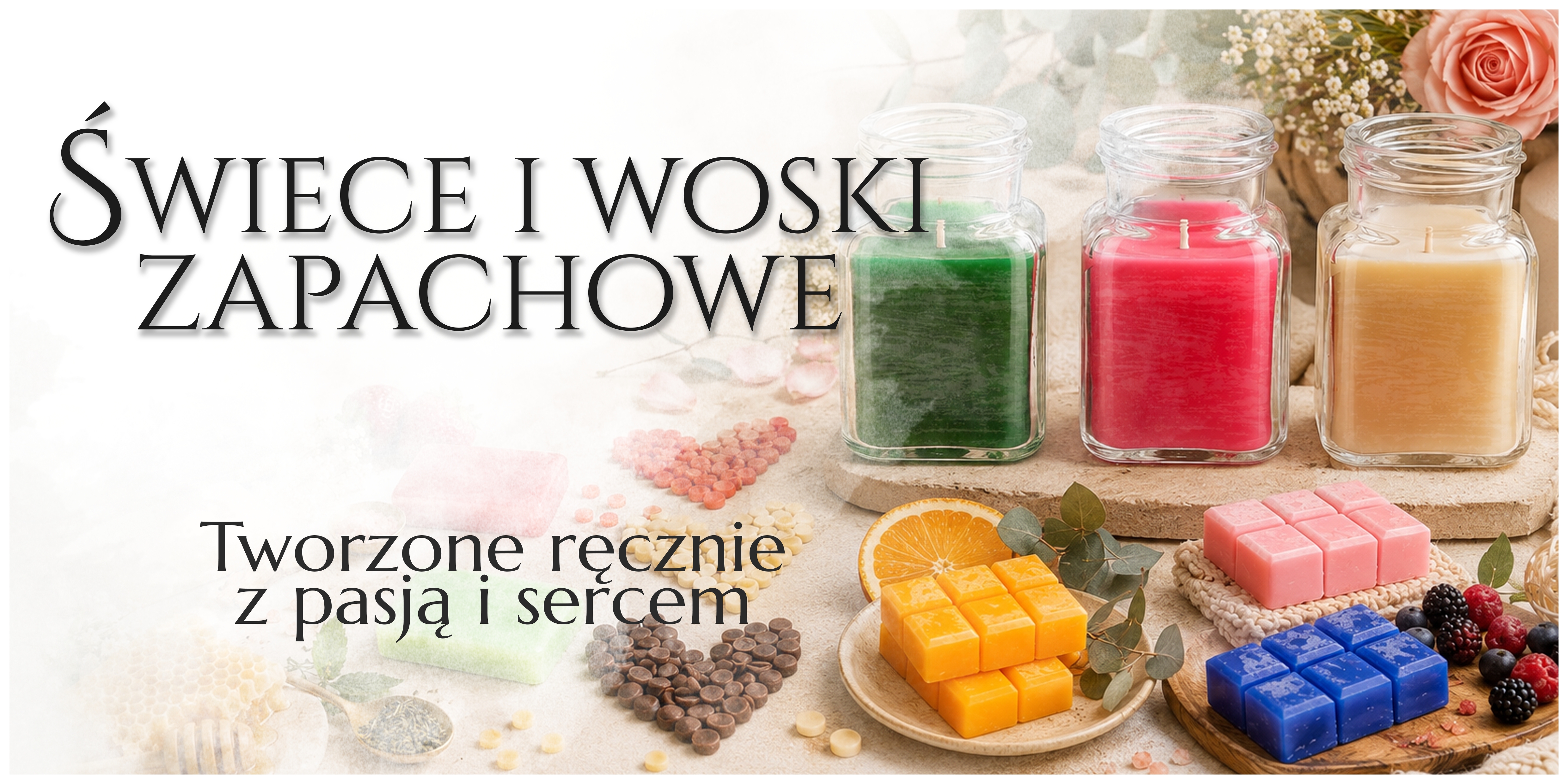 Swiece-woski-zapachowe